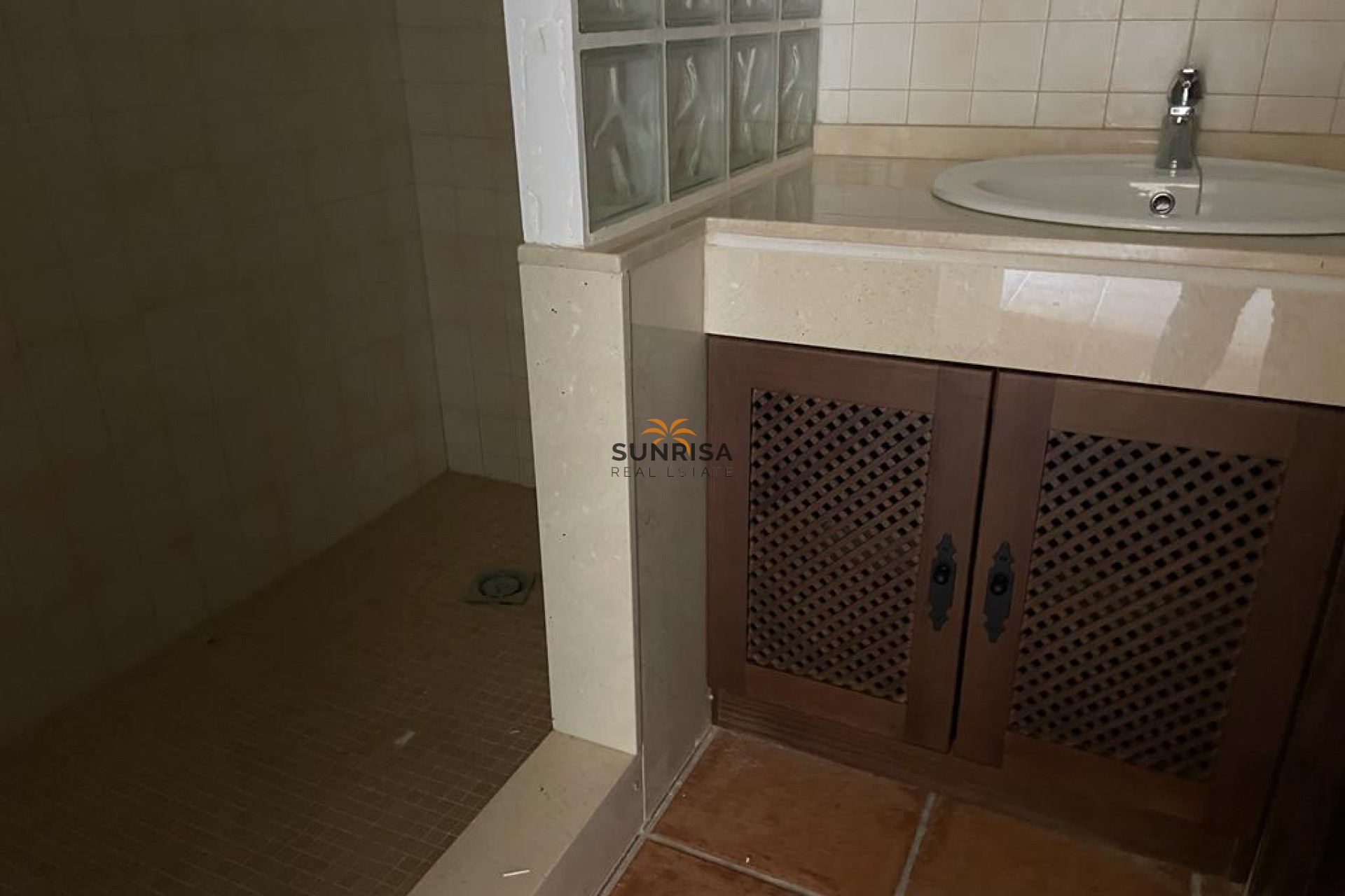 Resale - Semi-detached house - Murcia