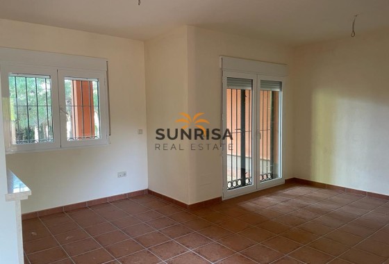 Semi-detached house · Resale - Murcia · Spain