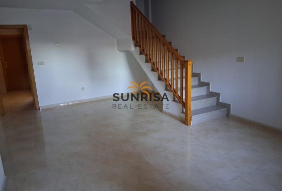 Bungalow · Resale - Orihuela · Alicante · Spain