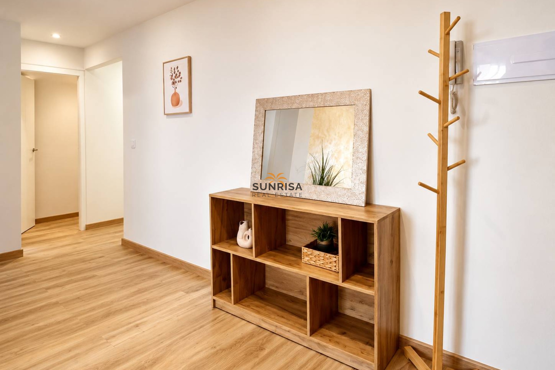 Reventa - Apartamento - San Pedro del Pinatar