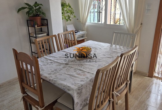 Bungalow · Herverkoop - Villamartin · Alicante · Spanje