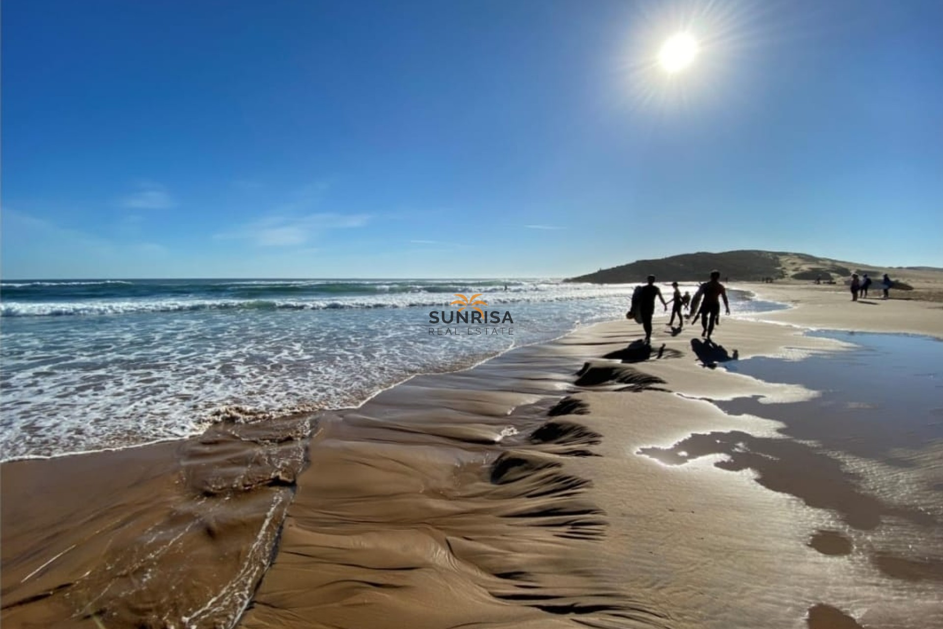 Herverkoop - Appartement - La Manga del Mar Menor