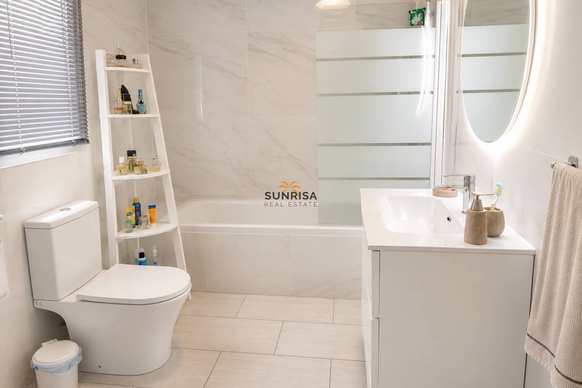Resale - Duplex - Torrevieja