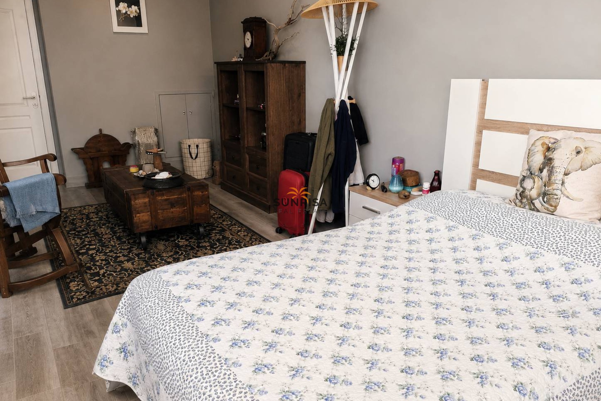 Resale - Duplex - Torrevieja