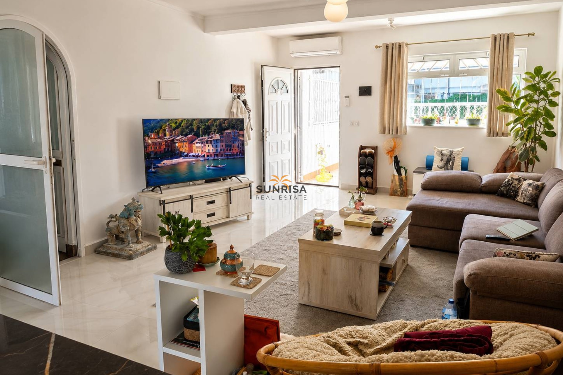 Resale - Duplex - Torrevieja