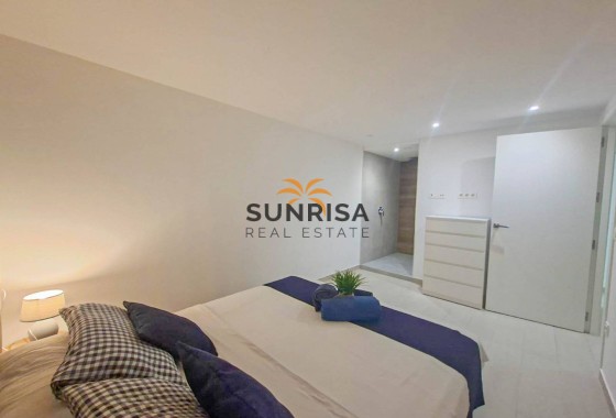 Villa · Resale - Rojales · Alicante · Spain