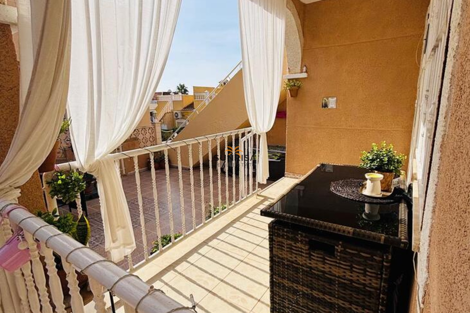 Reventa - Apartamento - Orihuela Costa