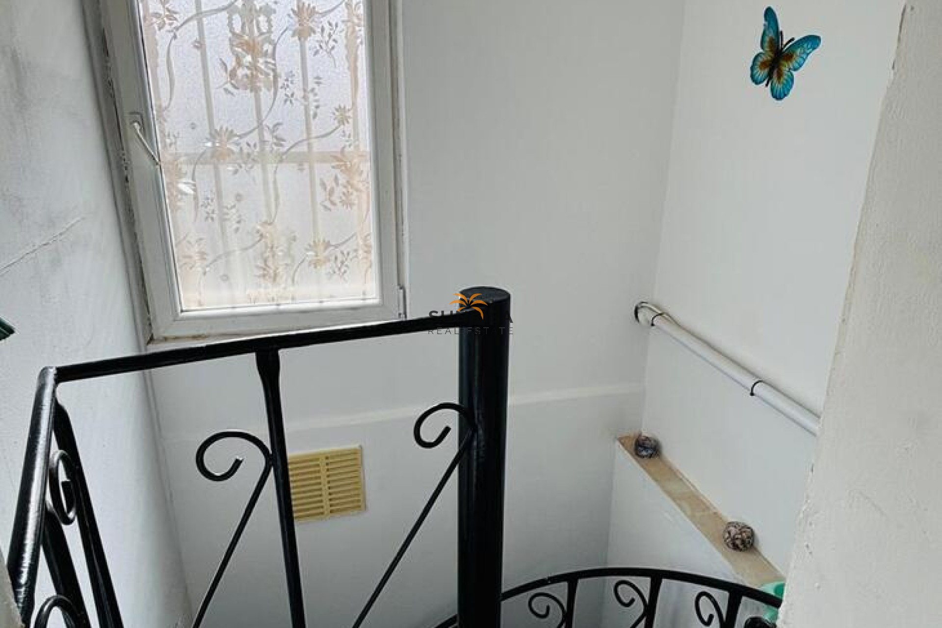 Reventa - Apartamento - Orihuela Costa