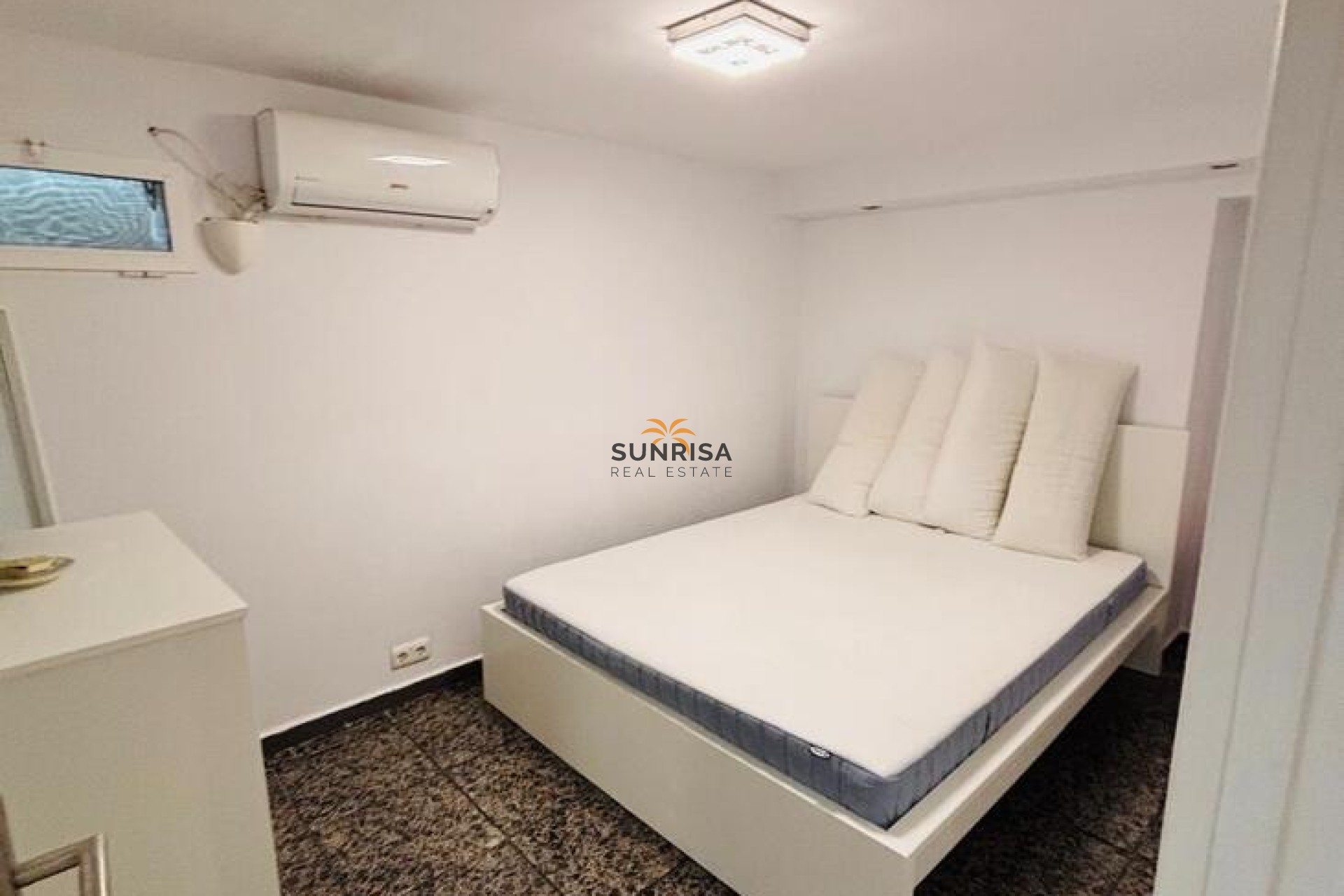 Reventa - Apartamento - Orihuela Costa