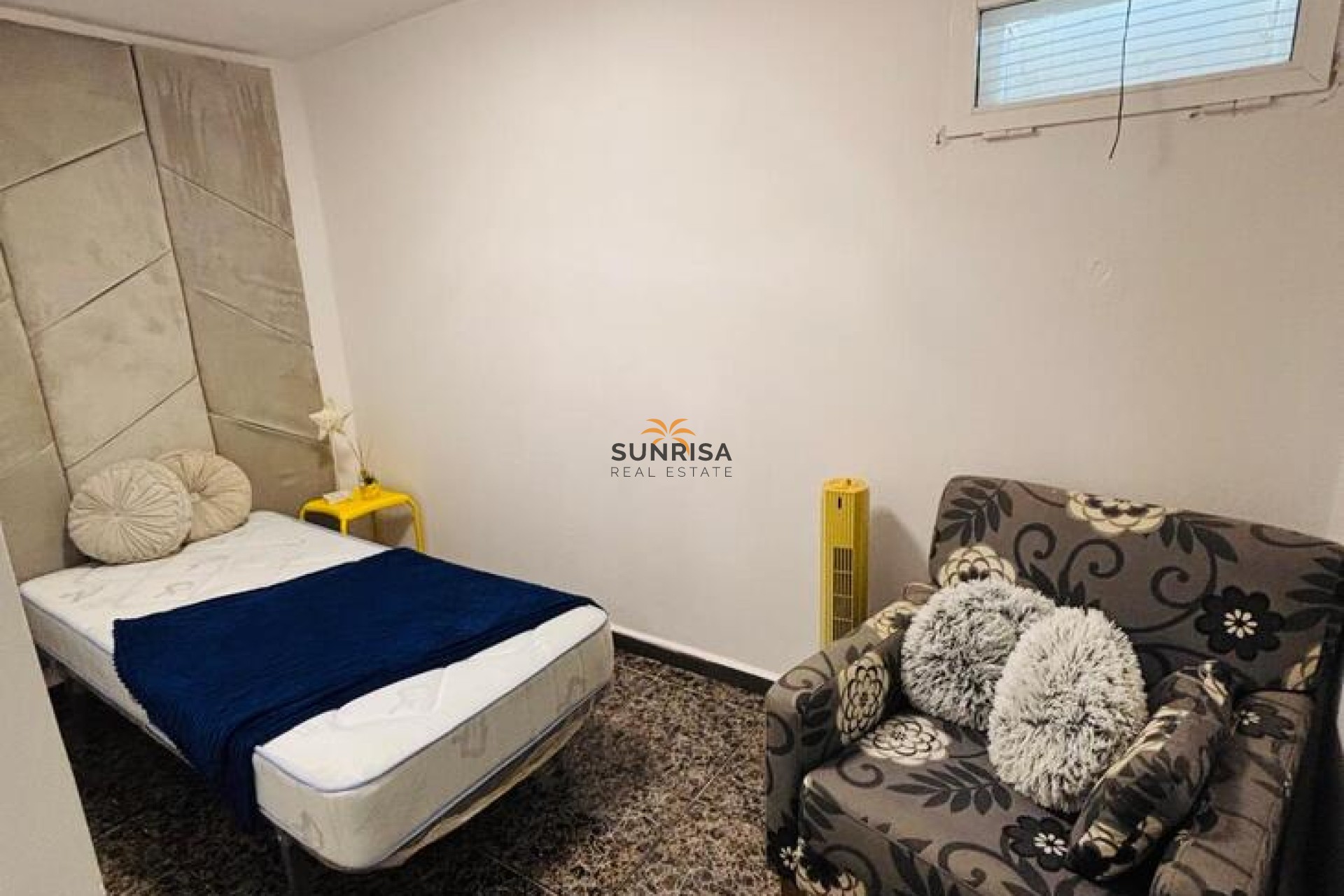 Reventa - Apartamento - Orihuela Costa