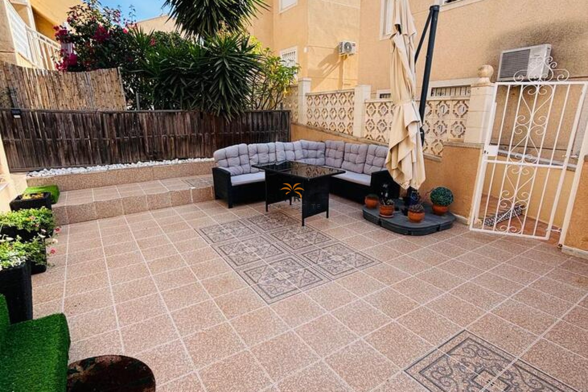 Reventa - Apartamento - Orihuela Costa