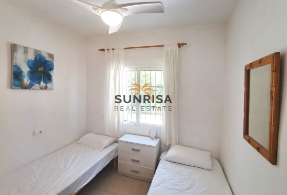 Villa · Resale - Orihuela Costa · Villamartín · Alicante · Spain