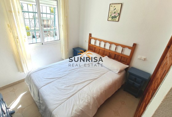 Villa · Resale - Orihuela Costa · Villamartín · Alicante · Spain
