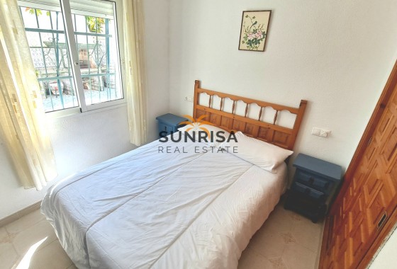 Villa · Resale - Orihuela Costa · Villamartín · Alicante · Spain
