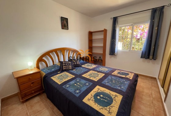 Townhouse · Resale - Moraira · Alicante · Spain
