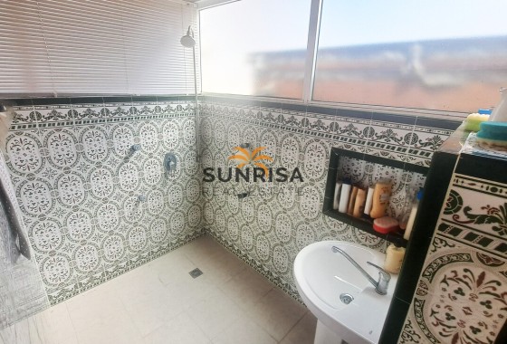 Villa · Resale - Orihuela Costa · Villamartín · Alicante · Spain