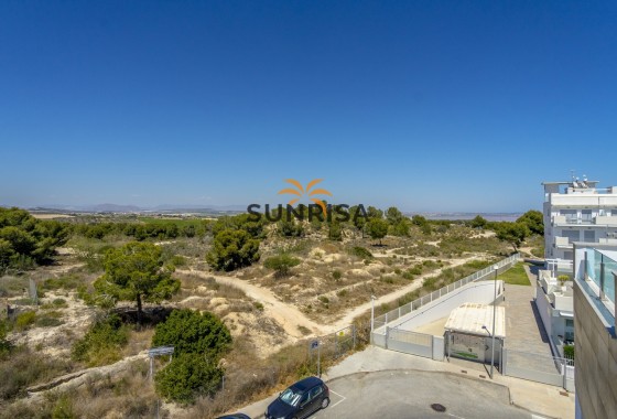 Townhouse · Resale - Orihuela Costa · Villamartín · Alicante · Spain