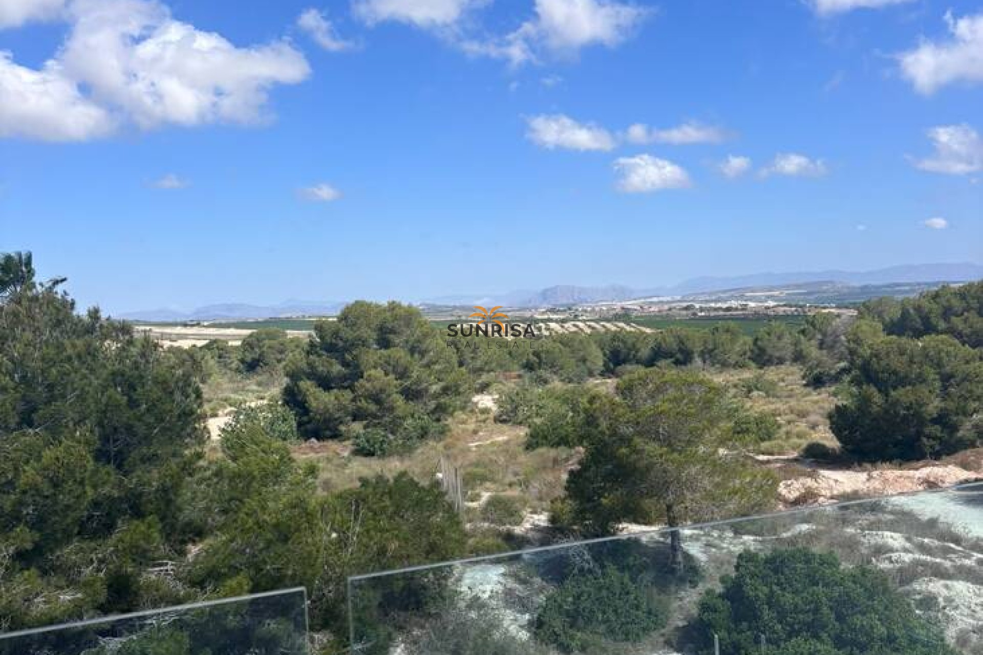 Resale - Townhouse - Orihuela Costa