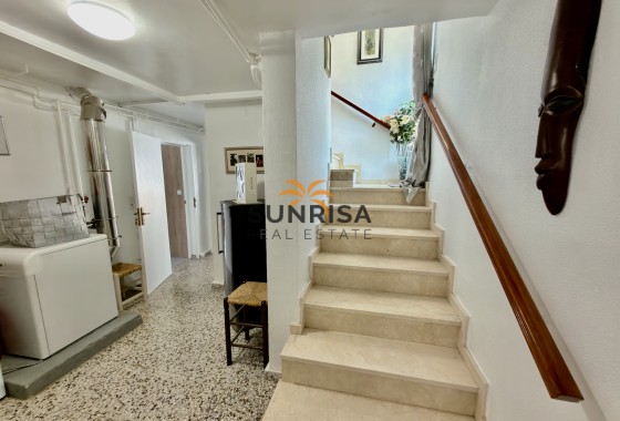 Villa · Herverkoop - Ciudad Quesada · Alicante · Spanje