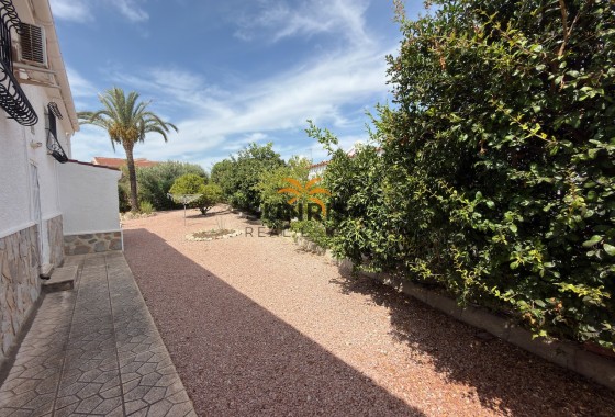 Villa · Herverkoop - Ciudad Quesada · Alicante · Spanje