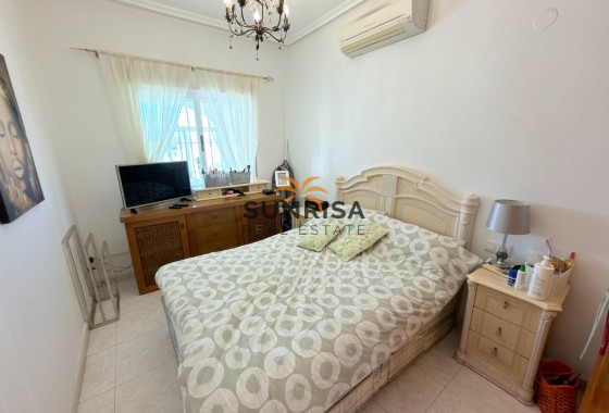 Villa · Resale - Benimar · Alicante · Spain