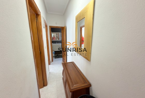 Villa · Resale - Benimar · Alicante · Spain