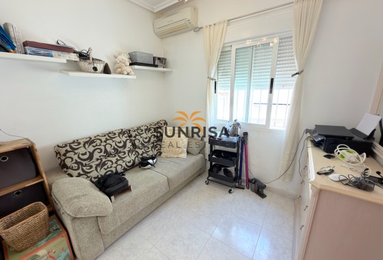 Villa · Resale - Benimar · Alicante · Spain
