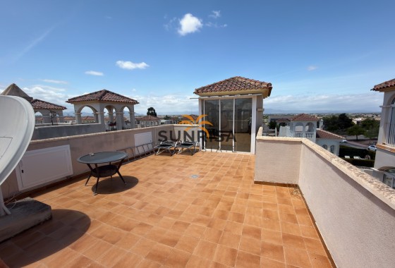 Villa · Resale - Benimar · Alicante · Spain