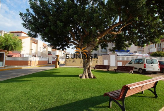 Penthouse · Herverkoop - Orihuela Costa · Playa Flamenca · Alicante · Spanje