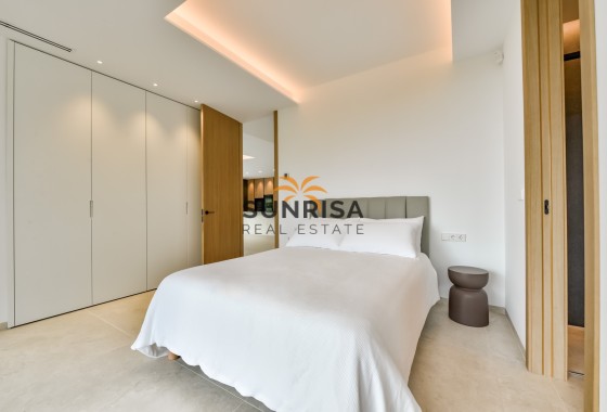 Villa · Revente - Altea · Alicante · Espagne