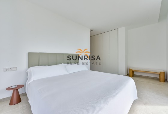 Villa · Revente - Altea · Alicante · Espagne