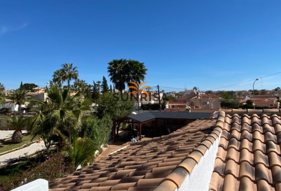 Villa · Herverkoop - Ciudad Quesada · Alicante · Spanje