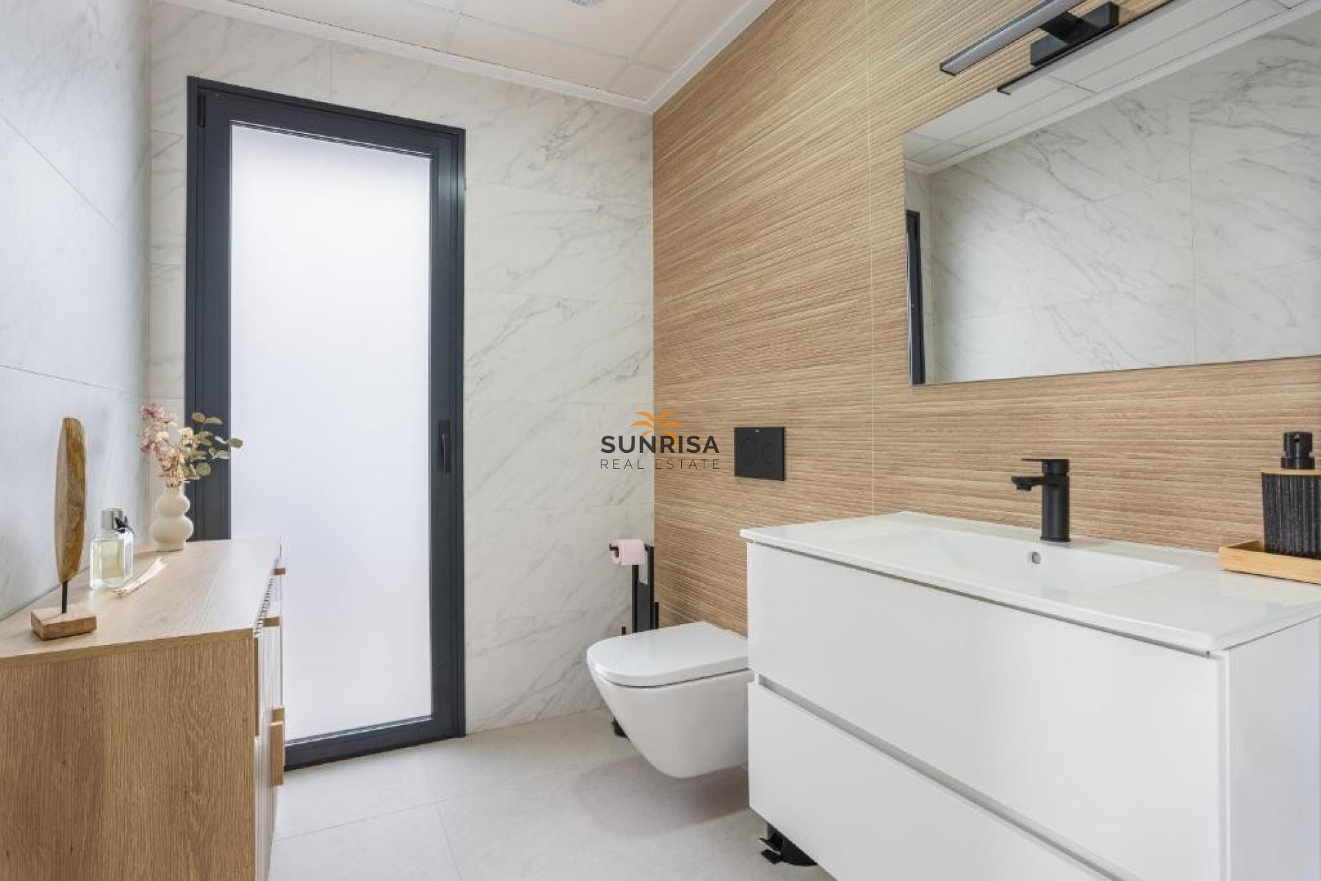 Reventa - Villa - Dolores