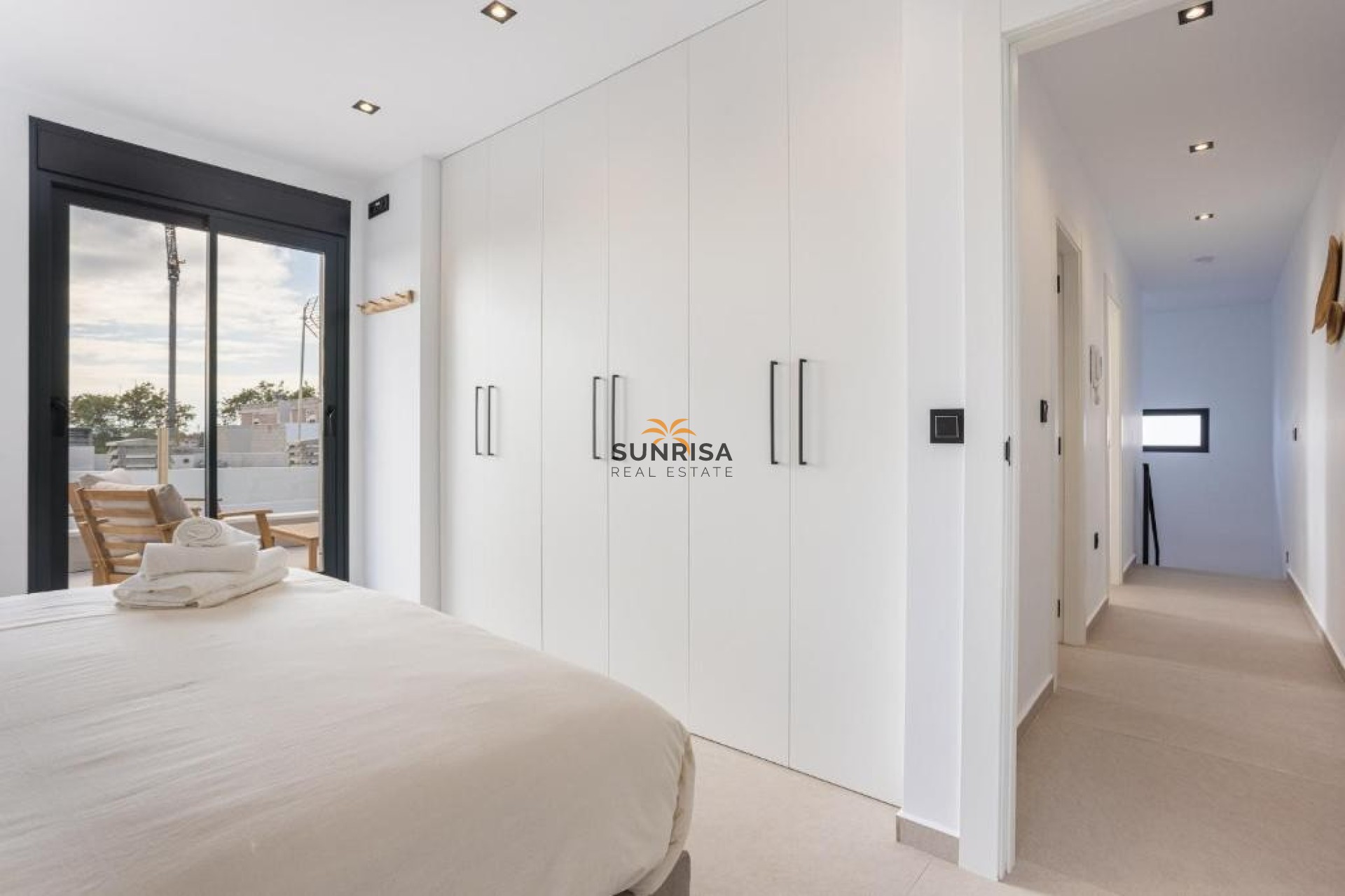 Reventa - Villa - Dolores