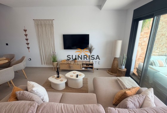 Villa · Resale - Dolores · Alicante · Spain