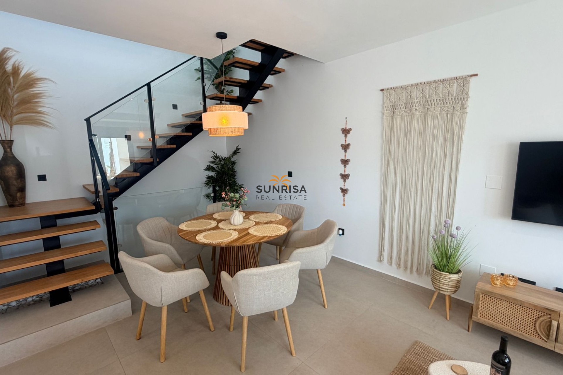 Reventa - Villa - Dolores