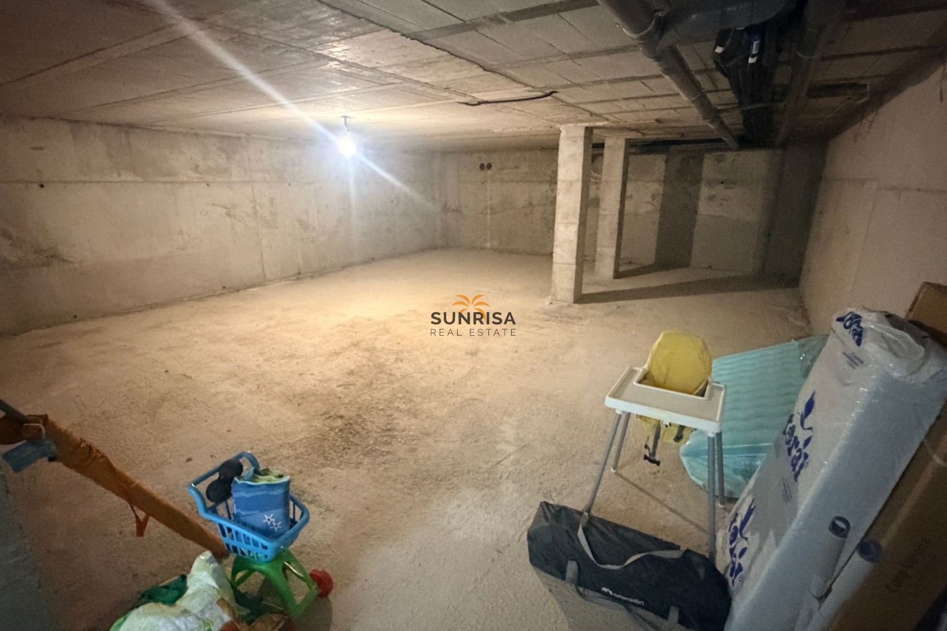 Reventa - Villa - Dolores