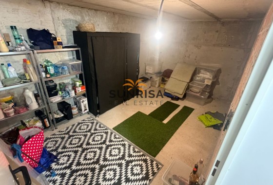 Villa · Resale - Dolores · Alicante · Spain