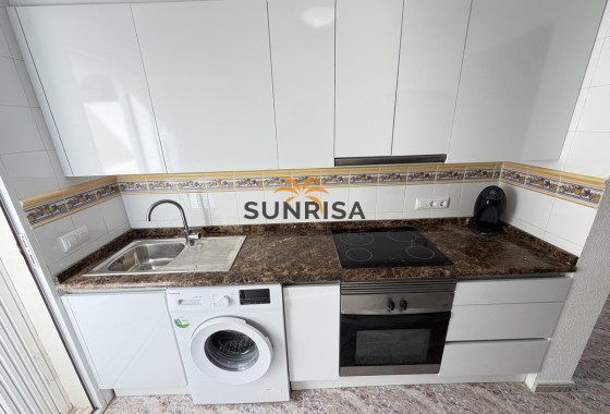 Townhouse · Resale - Villamartin · Alicante · Spain