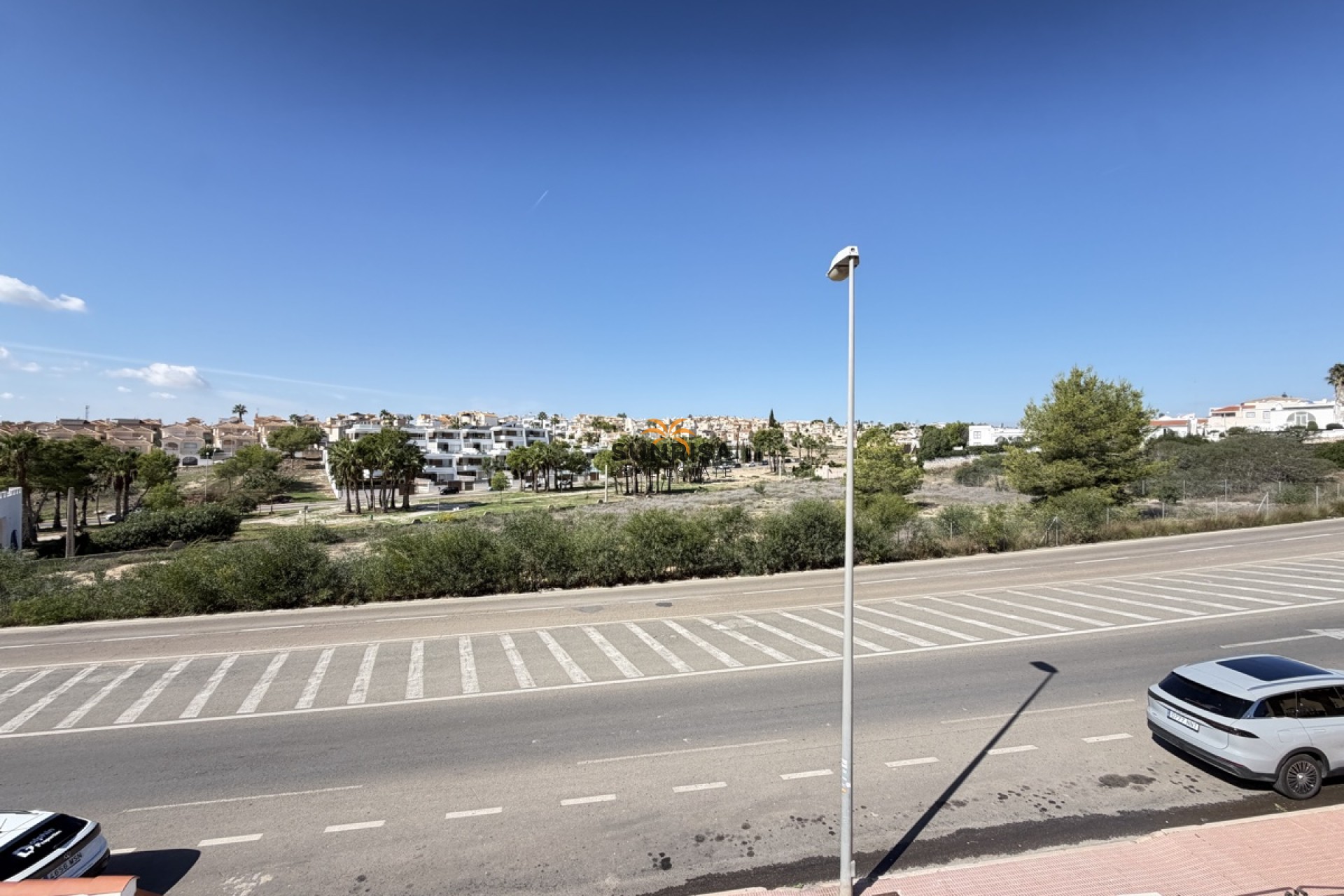 Resale - Townhouse - Villamartin
