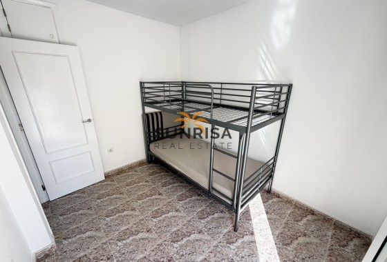 Townhouse · Resale - Villamartin · Alicante · Spain