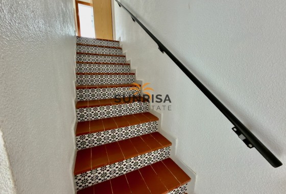 Villa · Resale - Ciudad Quesada · Alicante · Spain