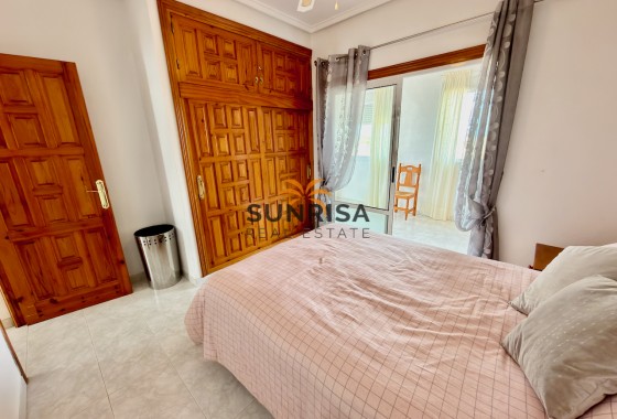 Villa · Resale - Ciudad Quesada · Alicante · Spain