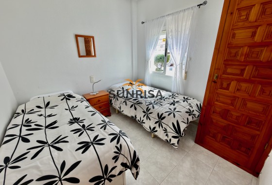 Villa · Resale - Ciudad Quesada · Alicante · Spain