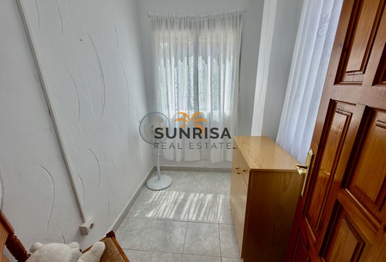 Villa · Resale - Ciudad Quesada · Alicante · Spain