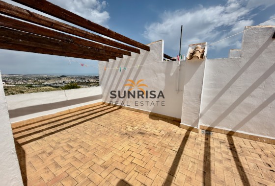 Villa · Resale - Ciudad Quesada · Alicante · Spain