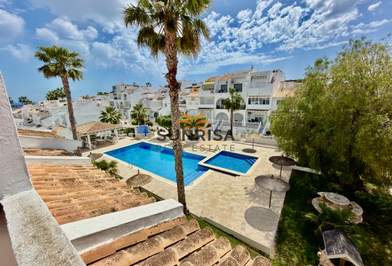 Villa · Resale - Ciudad Quesada · Alicante · Spain