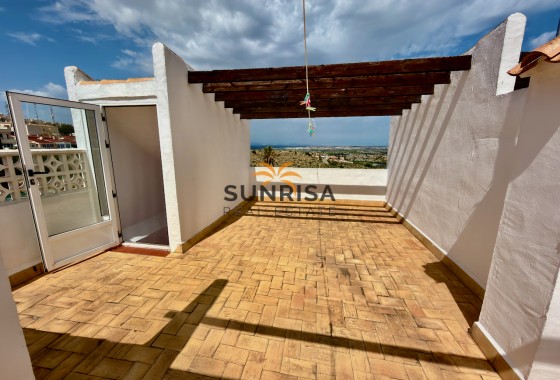 Villa · Resale - Ciudad Quesada · Alicante · Spain