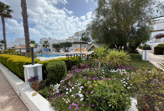 Villa · Resale - Ciudad Quesada · Alicante · Spain