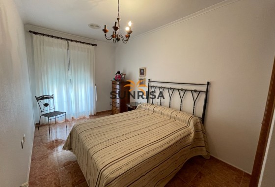 Herenhuis · Herverkoop - Formentera de Segura · Alicante · Spanje